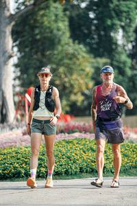 BIB: 
                            <button type="button" onclick="openModal(25910217)" class="btn btn-primary btn-sm float-right btn-popup" data-toggle="modal" data-target=".modal-high-quality">
                        <i class="fas fa-shopping-cart"></i> Add to Cart
                    </button>
                                            <button type="button" onclick="isThisMe(25910217, true)" class="btn btn-success btn-sm float-right btn-popup btn-isme hidden" data-toggle="tooltip" data-placement="bottom" title="นี่คือรูปของคุณใช่ไหม คลิกที่นี่เพื่อเอาเข้าอัลบั้ม">
                        <i class="fas fa-plus"></i> Add to album
                    </button>
                    <button type="button" onclick="isThisMe(25910217, false)" class="btn btn-warning btn-sm float-right btn-popup btn-isnotme hidden">
                        <i class="fas fa-ban"></i> Remove from album
                    </button>